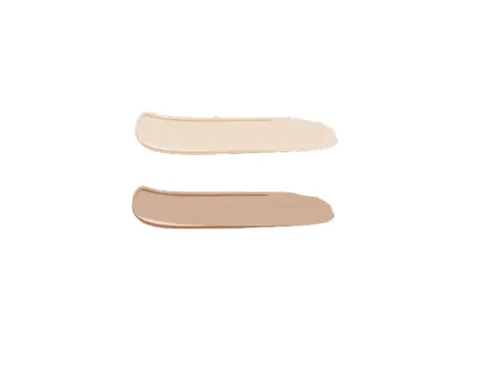 Eucerin Sun Oil Control Tinted SPF 50+ (Kremowy żel do opalania  koloryzujący) - 3