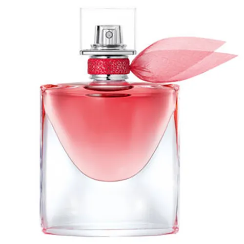 Lancome La Vie Est Belle Intensement EDP - 1