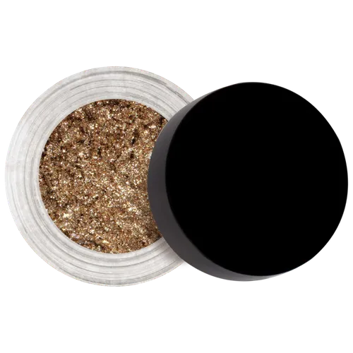 Inglot Body Sparkles (Pigment do ciała)