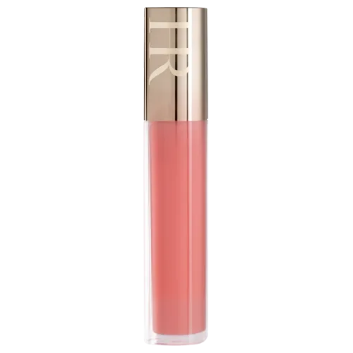 Helena Rubinstein Wanted Gloss (Błyszczyk do ust)