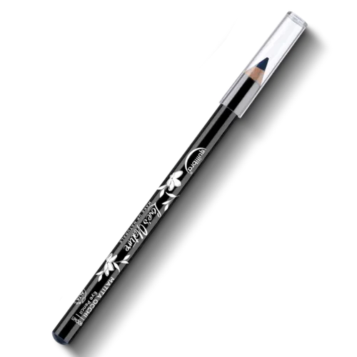 Equilibra Love's Nature Make Up Naturale, Eye Pencil (Kredka do oczu) - 1