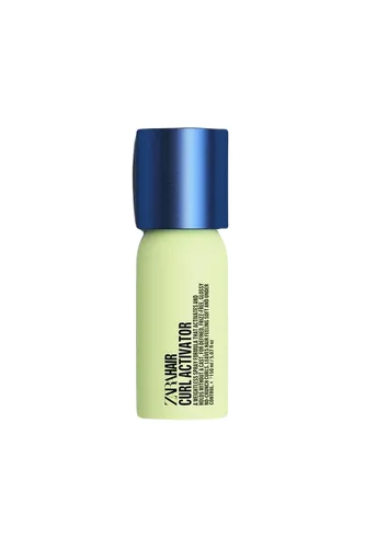 Zara Hair, Curl Activator (Aktywator skrętu loków)