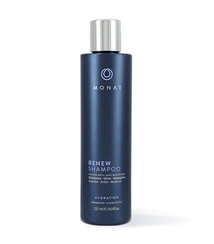 Monat Hydration, Renew Shampoo (Szampon do włosów)
