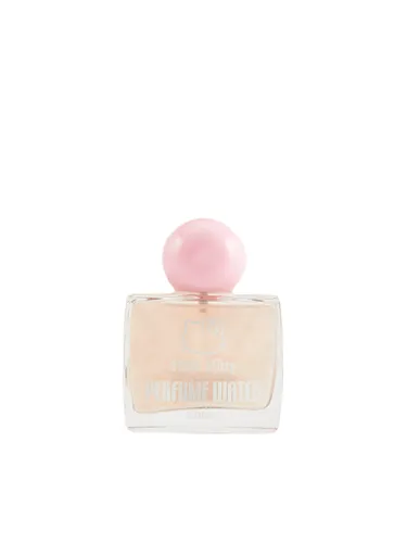 Sinsay Hello Kitty, Raspberry-Lemon EDP