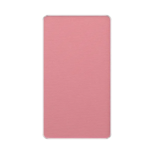 Inglot Freedom System, Face Blush (Róże do palety) - 2