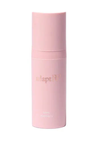 Roger Publishing (RP Beauty) Adopt RP, Krem adaptujący (nowa wersja)