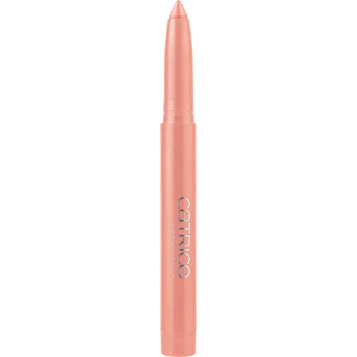 Catrice Eternal Red, Eye Crayon (Kredka do oczu) - 1