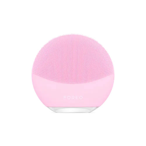 Foreo Luna Mini 3, Szczoteczka soniczna - 3