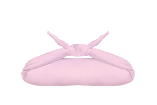 Glov Coolcurl Pillow Rollers (Wałki do kręcenia włosów na zimno) - 2