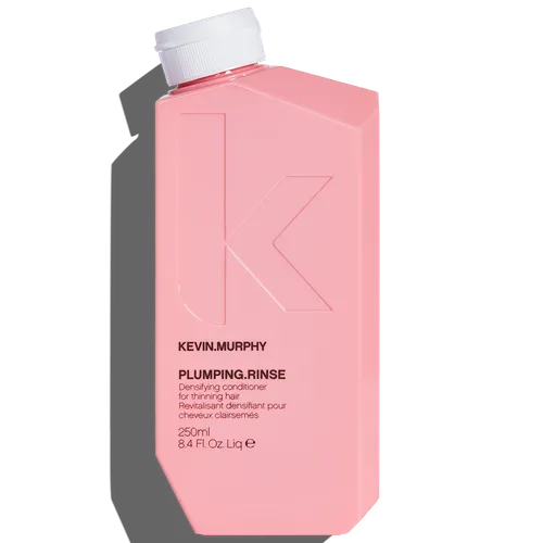 Kevin Murphy Plumping Rinse, Thickening Conditioner (Pogrubiająca odżywka do włosów)