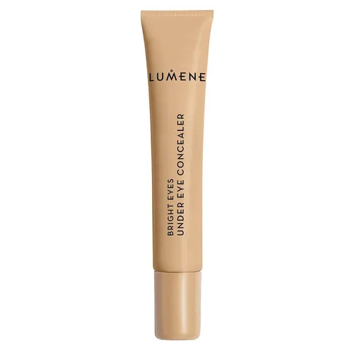 Lumene Bright Eyes Under Eye Concealer (Rozświetlający korektor pod oczy)