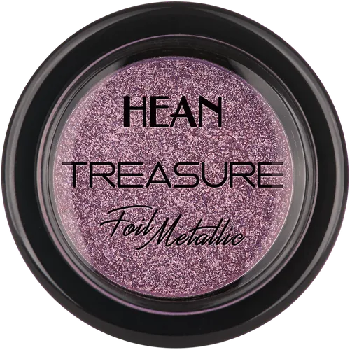 Hean Treasure Foil Metallic (Cień foliowy) - 2