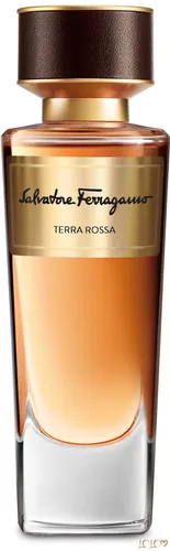 Salvatore Ferragamo Tuscan Creations Terra Rossa EDP