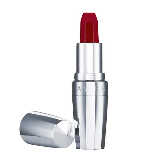 Avon Matte Legend Lipstick (Matowa szminka do ust) - 1