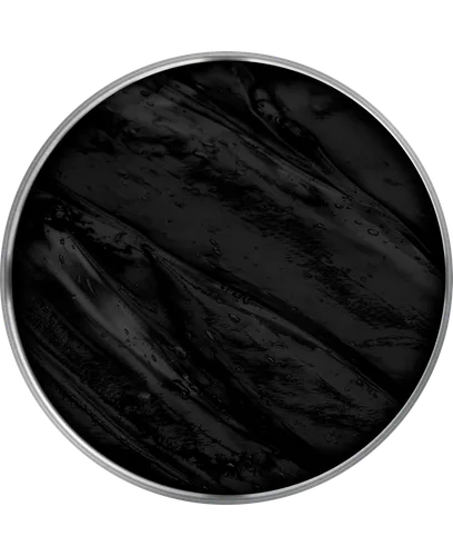 Stars from the stars Black Star Soap, Long-Lasting Brow Styling Soap (Czarne mydełko do brwi) - 2