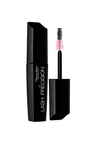 Pierre Rene Lash Precision Mascara (Tusz do rzęs)