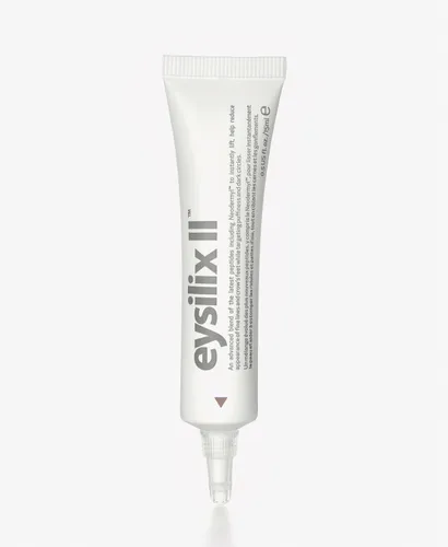 Indeed Labs Eysilix II,  Wielofunkcyjna kuracja pod oczy