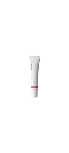 Transparent Lab Tinted Lip Gloss SPF50 (Balsam do ust SPF50)
