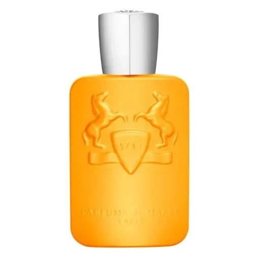 Parfums de Marly Perseus EDP