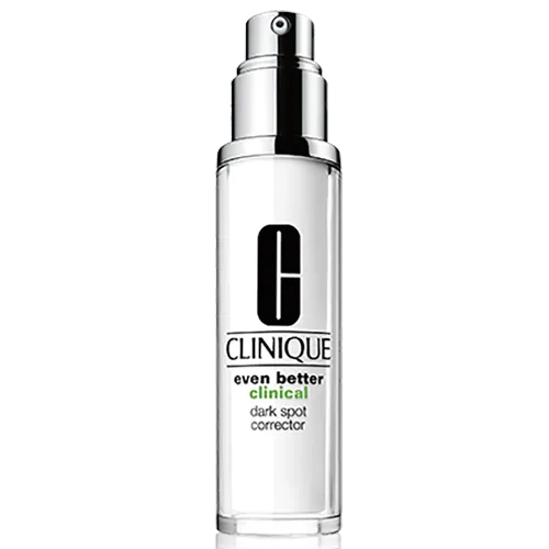 Clinique Even Better Clinical, Dark Spot Corrector (Serum na przebarwienia)