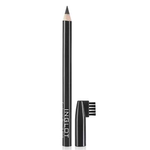 Inglot Ołówek do brwi