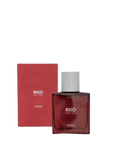 RKO by Ryłko Misty Red EDP