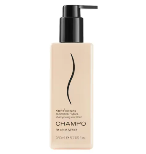 Champo Kapha Clarifying Conditioner (Odżywka oczyszczająca do włosów)
