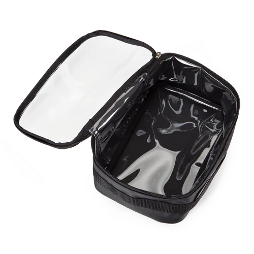 Inglot Kosmetyczka podróżna - 2