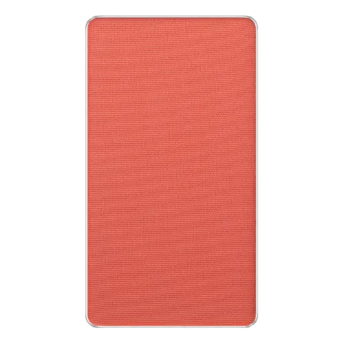 Inglot Freedom System, Face Blush (Róże do palety) - 1