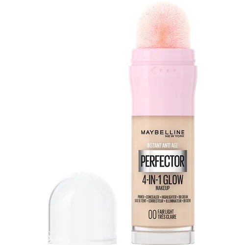 Maybelline New York Instant Perfector Glow (Rozświetlająca baza 4 w 1) - 2