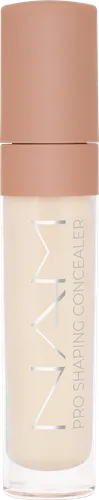 Nam Professional by Wibo Pro Shaping Concealer (Korektor) - 1