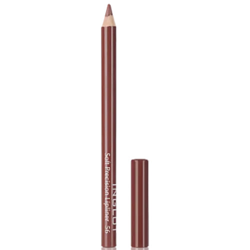 Inglot Soft Precision Lipliner (Konturówka do ust)