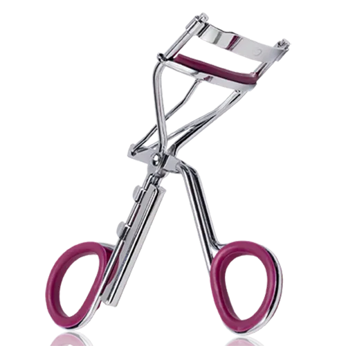 Oriflame The One, Zalotka do rzęs