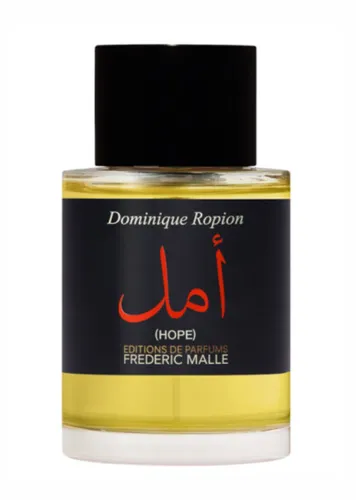 Frederic Malle Parfum Hope Parfum
