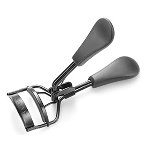 Avon Czarna zalotka do rzęs