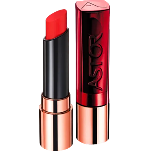 Astor Perfect Stay, Fabulous Matte Lipstick (Szminka matowa) - 2