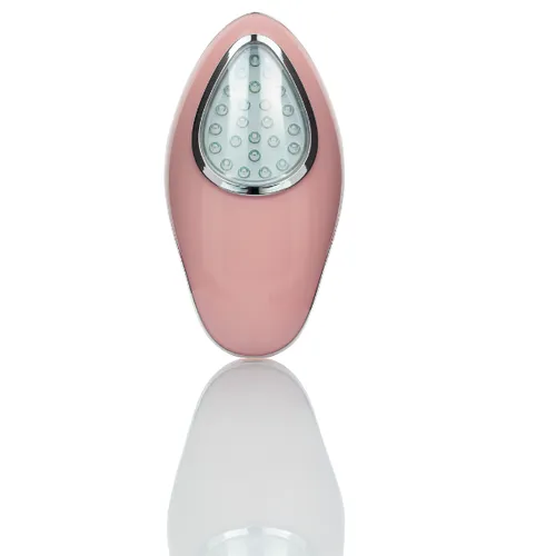 Lovine Beauty Excellence Szczoteczka soniczna LOV1018 - 3