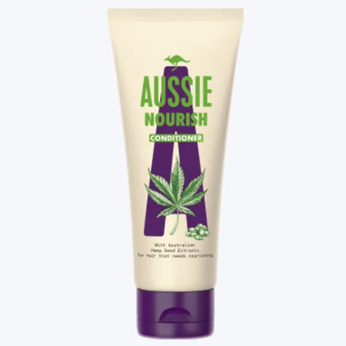Aussie Nourish Conditioner (Odżywka do włosów)