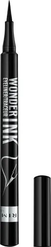 Rimmel Wonder'Ink, Precision Eyeliner Pen (Eyeliner w pisaku) - 2