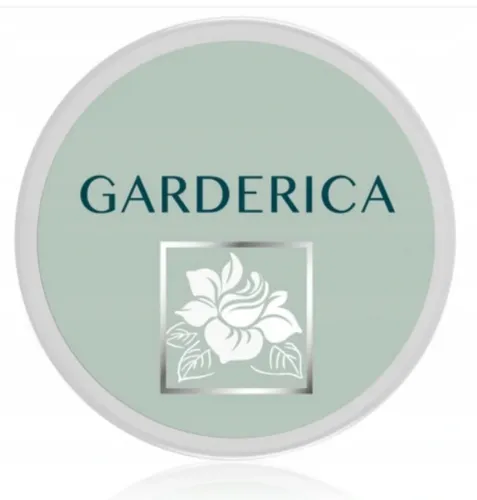 Faberlic Garderica, Maseczka upiększajaca do twarzy - 2