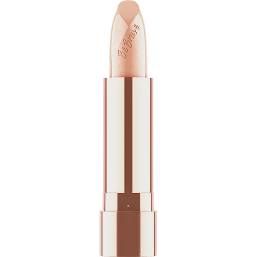 Catrice Power Plumping Gel Lipstick (Pomadka żelowa)