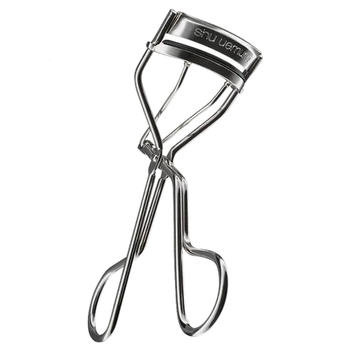 Shu Uemura Eyelash Curler (Zalotka do rzęs)