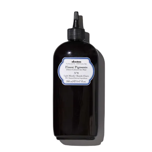 Davines Finest Pigments, Direct Colours For Hair (Pigment do włosów)