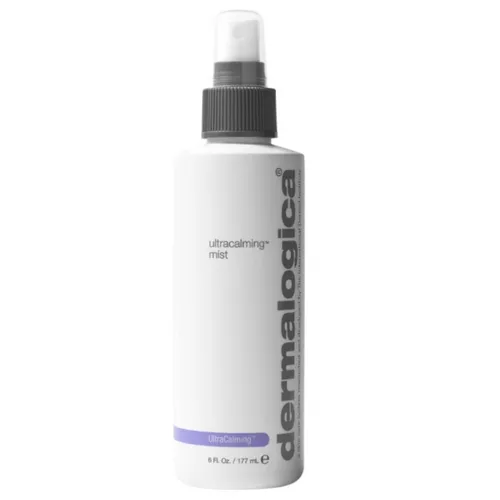 Dermalogica Ultra Calming Mist (Ultrakojąca mgiełka do twarzy)