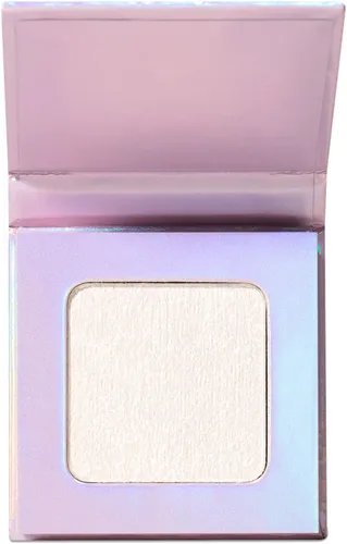 EveryBody London EveryBody London x Julia Żugaj, Superstar, Full Moon Highlighter (Rozświetlacz do twarzy)