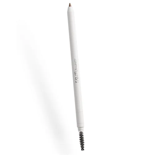 R.E.M. Beauty by Ariana Grande Space shape Brow Pencil (Kredka do brwi)