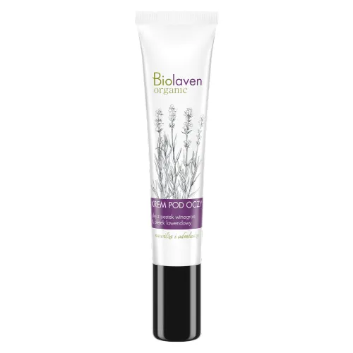 Biolaven Krem pod oczy - 2