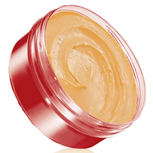 Avon Planet Spa, India Intensity, Body Cream (Krem do ciała)