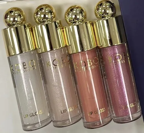 Kobo Professional Wishing You Lip Gloss (Błyszczyk do ust)