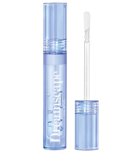 PUPA Vamp! Dreamscape, Lip Balm Jelly (Żelowy balsam do ust)